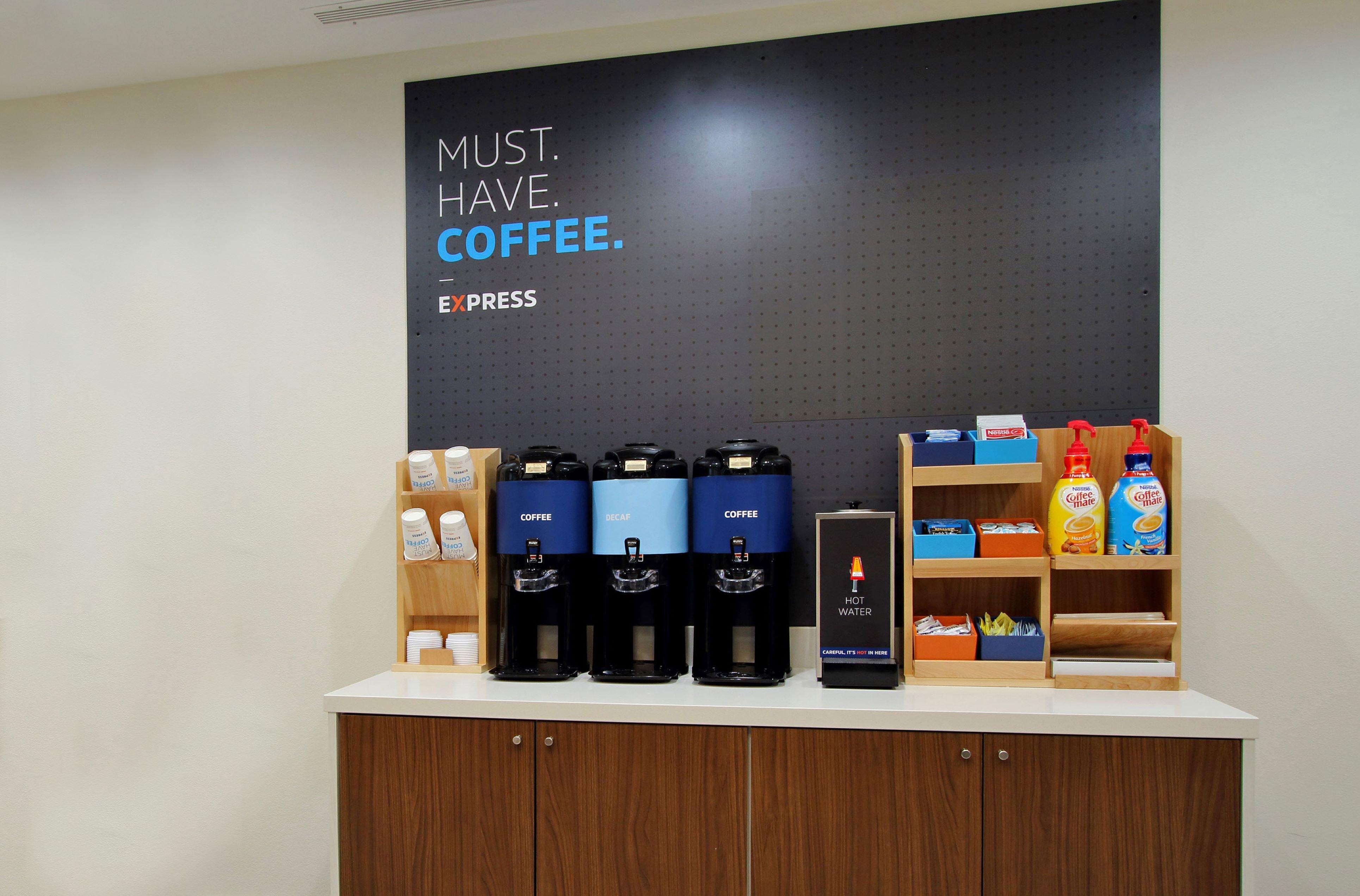 Holiday Inn Express & Suites Toledo South - Perrysburg By Ihg Ngoại thất bức ảnh