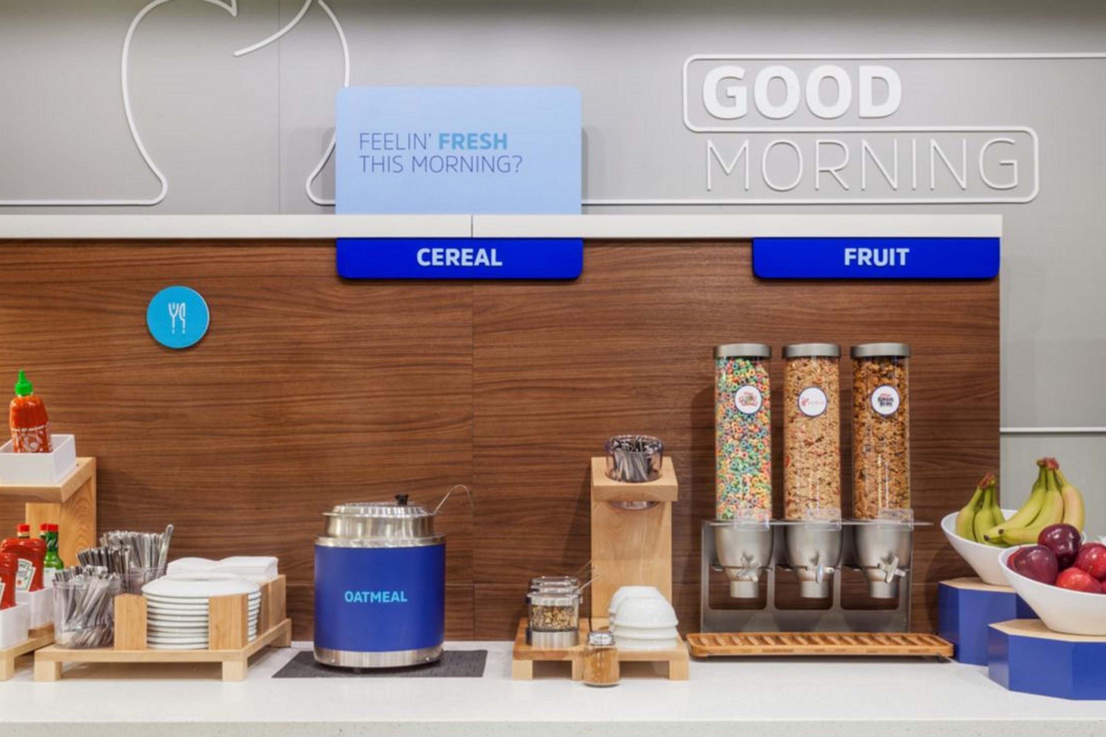 Holiday Inn Express & Suites Toledo South - Perrysburg By Ihg Ngoại thất bức ảnh