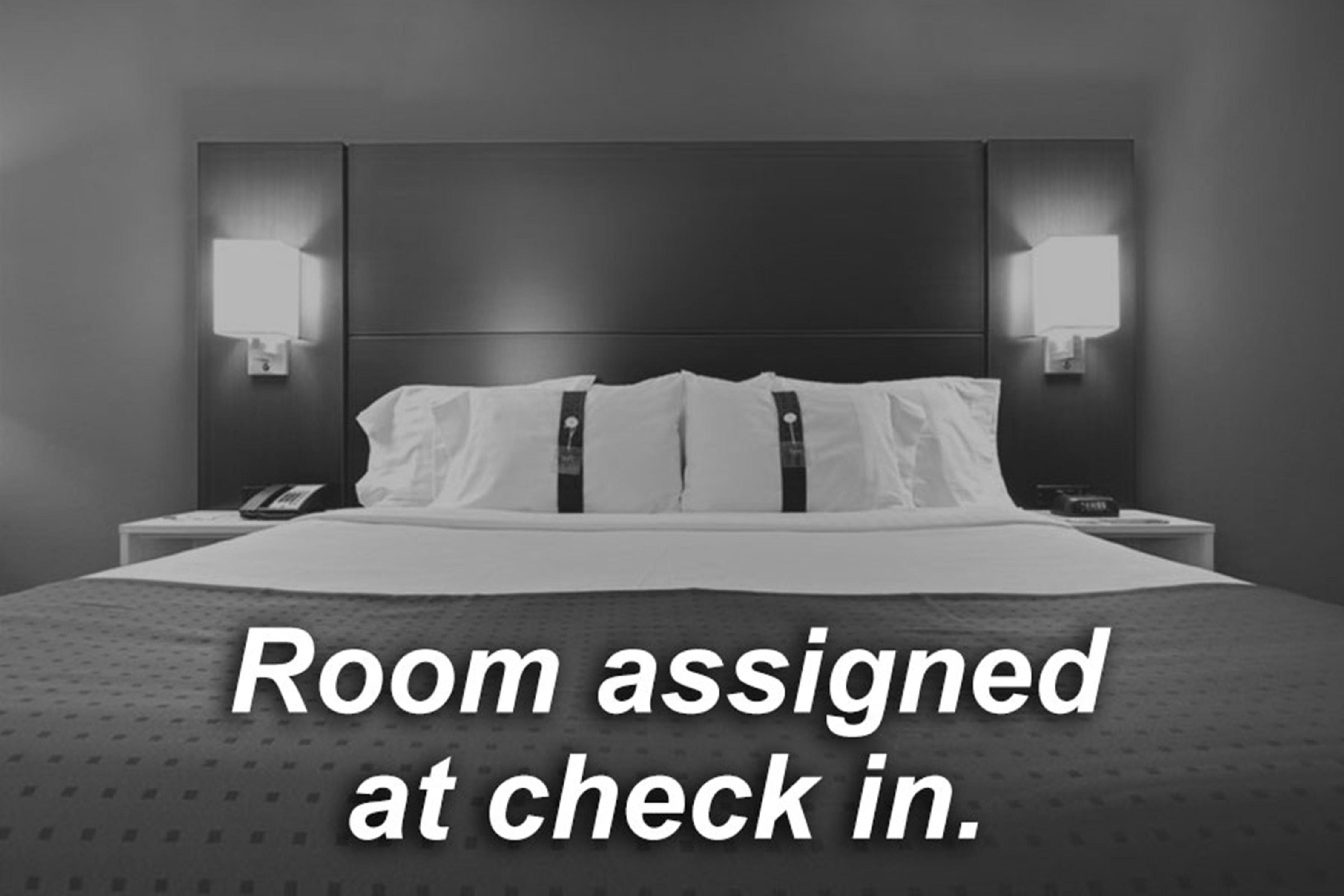 Holiday Inn Express & Suites Toledo South - Perrysburg By Ihg Ngoại thất bức ảnh