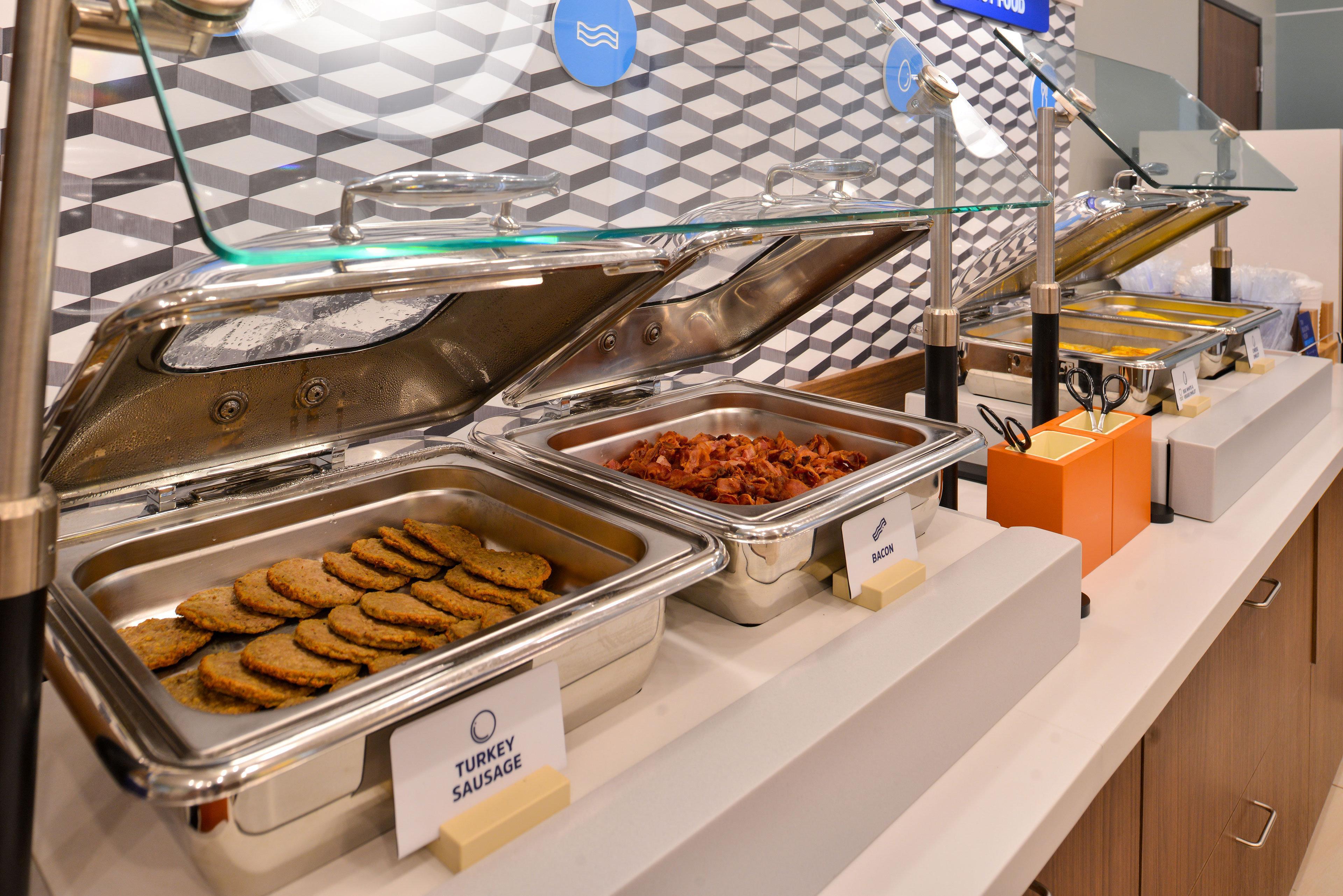 Holiday Inn Express & Suites Toledo South - Perrysburg By Ihg Ngoại thất bức ảnh